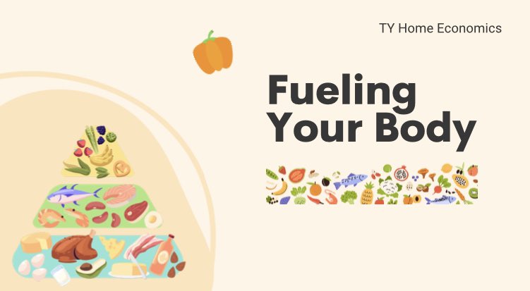 Marie Lyons tweet media