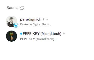 paradigmich's tweet photo. @pepekey_ft @SchizoPops @friendtech https://t.co/P6jxWTHt5h