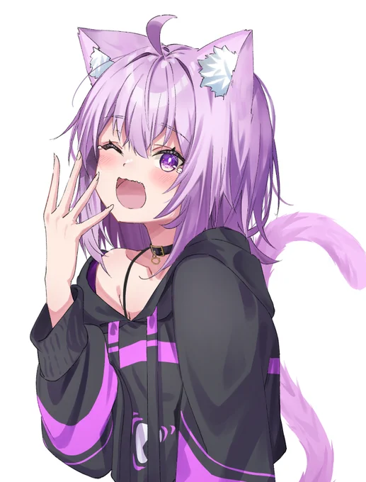 #アートトレイン タクちゃんから頂きました!ありがとー!!大好きな絵師さんに繋げようと思います!強制ではありませんのでご興味ありましたらぜひ～!  