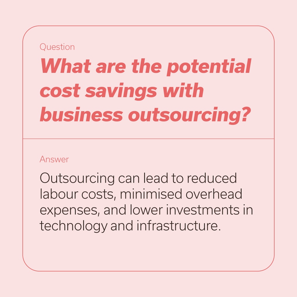 Understandably, many businesses have questions and queries prior to outsourcing their finance and HR needs, and we understand that it's a big decision that takes time to make. To contact us, visit our website: l8r.it/pWaK #AtomFinancial