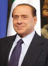 AlessandraOdri's tweet photo. Leggo qualche imbecille che ringrazia Napolitano perchè era riuscito nel 2011 a far cadere il Governo Berlusconi, legittimamente eletto. Secondo costoro Napolitano avrebbe impedito all'Italia di cadere in un default economico e avrebbe allontanato un Governo inadeguato. Risulta invece che non c'era alcun problema con i conti pubblici e che si voleva semplicemente far comandare Monti, Fornero e altri incapaci di sinistra, amici di Napolitano.Loro sono risultati molto più inadeguati di Berlusconi e, non a caso,vennero poi bocciati alle urne!