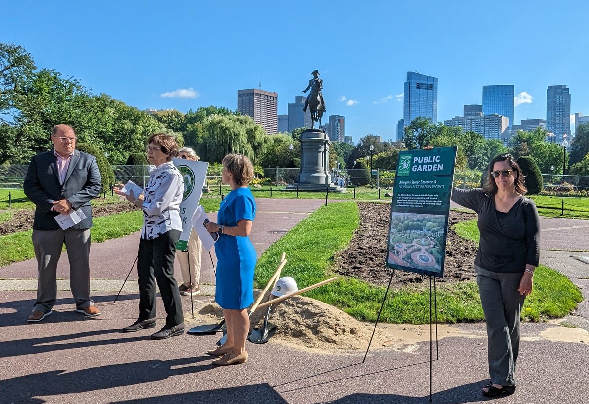 Halvorson tweet media