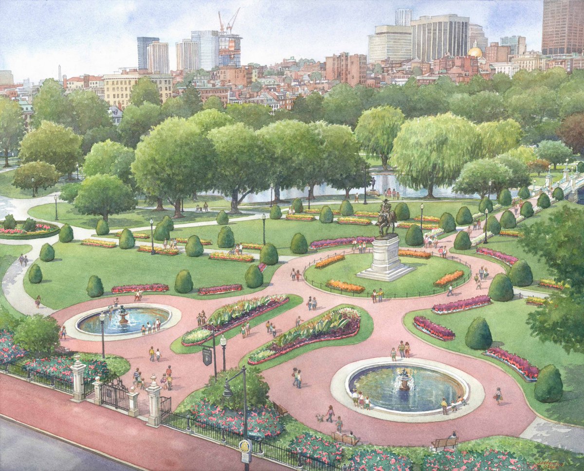 Halvorson tweet media