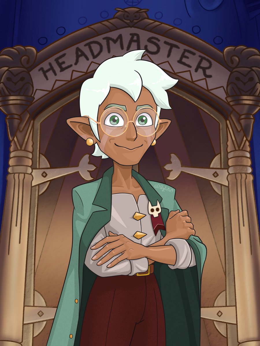 lily10505's tweet photo. Eda, do you want night walks with me?🤍
#TOH #TheOwlHouse
#TheOwlHouseFanart #Raeda
#RaineWhispers #Rainestorm #Raine
#TheOwlHouseFinale #TheOwlHouseS3 #TheOwlHouseSeason3 https://t.co/yP8YF1sYBz