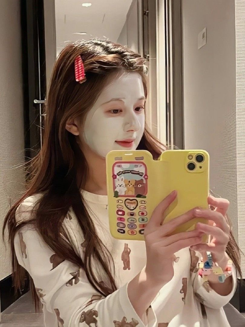 วันนี้ภาพวาดจะนอนไว!!!! /แปะที่มาร์กหน้า 

ฝันดีคั้บพี่ๆเพื่อนๆ Night Night Chu~ 😘

#ทีละสาดยูนิ | #TRUNIx