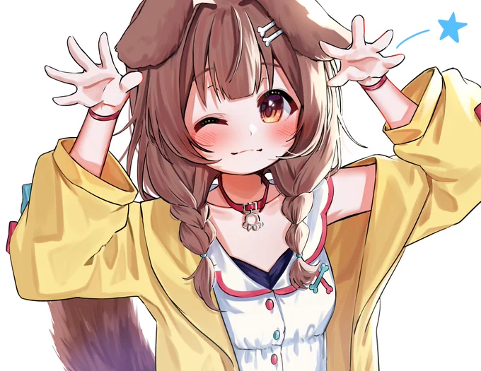 #アートトレイン タクちゃんから頂きました!ありがとー!!大好きな絵師さんに繋げようと思います!強制ではありませんのでご興味ありましたらぜひ～!  