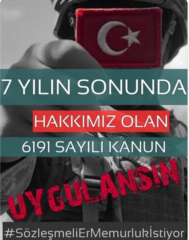 salihcan945320's tweet photo. @iscihaber @AbidinKocabuga @csgbakanligi @RTErdogan https://t.co/tjIvyJeBVk