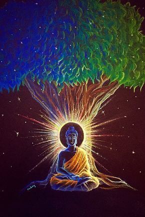UFOphysics4ALL's tweet photo. #GuiltyBystander #HolyTroller? #PeopleGetReady
#Gate2HeavenEveryWhere #InvisibleLight #WithinU SA? #WhiteHole
“At the center of our being is a point of nothingness which is untouched by sin and by illusion, a point of pure truth, a point or spark which belongs entirely to God, which is never at our disposal, from which God disposes of our lives, which is inaccessible to the fantasies of our own mind or the brutalities of our own will. This little point of nothingness and of absolute poverty is the pure glory of God in us. It is so to speak His name written in us, as our poverty, as our indigence, as our dependence, as our sonship. It is like a pure diamond, blazing with the invisible light of heaven. It is in everybody, and if we could see it we would see these billions of points of light coming together in the face and blaze of a sun that would make all the darkness and cruelty of life vanish completely ... I have no program for this seeing. It is only given. But the gate of heaven is every- where.”
― Thomas Merton, Conjectures of a Guilty Bystander
https://t.co/ZRRV4dtGMT