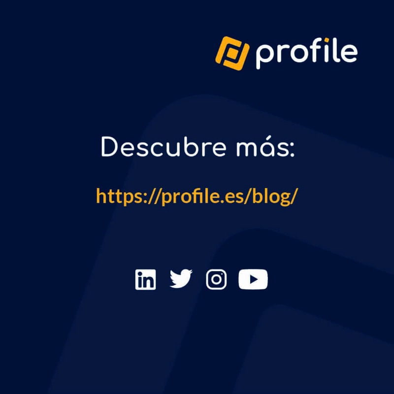 EsProfile's tweet photo. ¿Conoces #Pony🖥? En esta nueva entrega de #HablamosDe os contamos todos los detalles de este lenguaje de programación que combina seguridad y alto rendimiento para la programación #recurrente ¡No te lo pierdas!👇
#PonyLand #Seguridad #Programador #Software #Developer