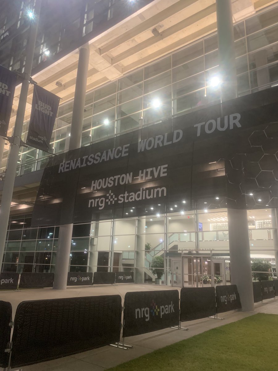 𝑱𝒂𝒚 🐺 tweet media