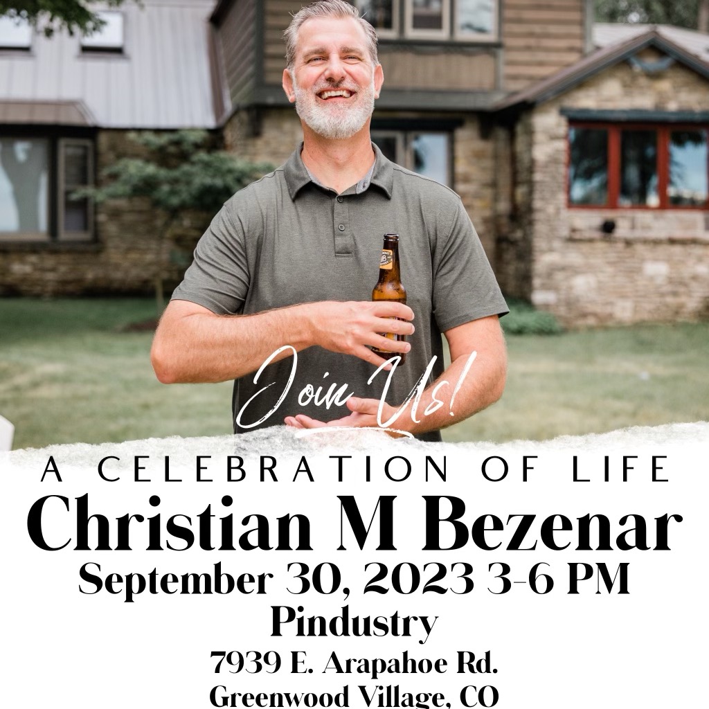 JRF Ortho tweet media