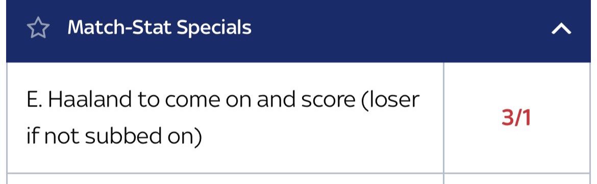 FB_villa's tweet photo. No need to call him a loser for not getting subbed on in a cup match? @SkyBet https://t.co/MiHGc5OzRY
