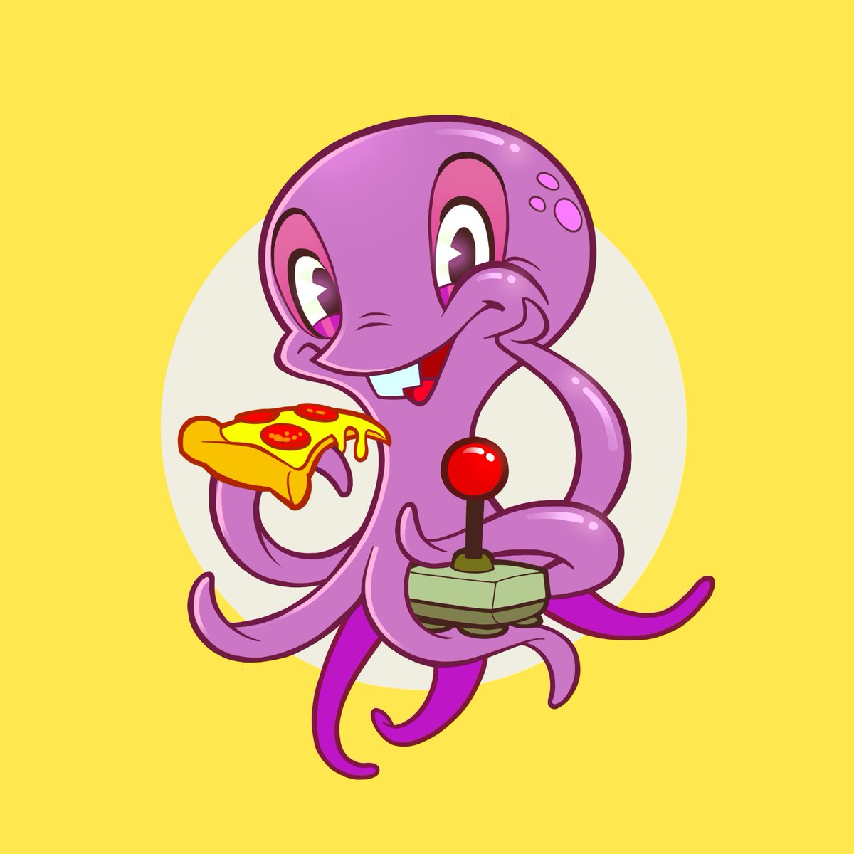 torontaru's tweet photo. 🌟🌟🌟🌟🌟🐙🌟🌟🌟🌟🌟
🌟 TONIGHT'S THE NIGHT! 🌟
✨✨ 8ish @GetWellBar ✨✨
🌟🌟 DROP BY! SAY HI!🌟🌟
🕹️🌟🌟🌟🌟🌟🌟🌟🌟🌟🕹️ https://t.co/99bEyvXkJ0
