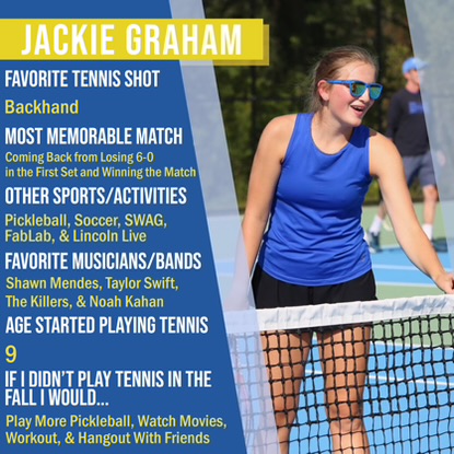 TennisGLHS tweet media