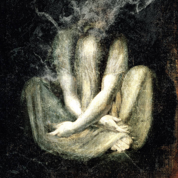 darkirondwarf's tweet photo. Here are four I'm excited to hear via #FFFSep29 💀🤘🔥

🇨🇭 RORCAL - Oppressive and pummeling sludgy dissodeath
🇺🇸 ASHBRINGER - Moody and strange mix of post-black and dark indie
🇬🇧 BLENCATHRA - Ancient lore atmoblack w/folk influences
🇳🇱 ISKANDR - Beauty in darkness pagan black https://t.co/PMMpRp7u3t