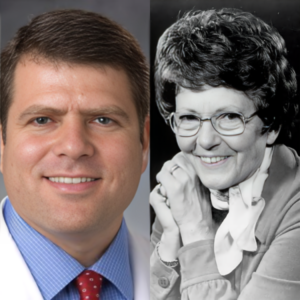 oncodaily's tweet photo. I think Dr. M. Vera Peters would qualify as a famous radiation oncologist - @DKirschMDPhD
@pmcancercentre @UHN

#PostCancer #DavidKirsch #HodgkinLymphoma #MVeraPeters #OncoDaily #Oncology #PrincessMargaretCancerCentre #RadiationOncology #Canada 

https://t.co/jfRwEY6NIJ https://t.co/qfPn2ZfZUw