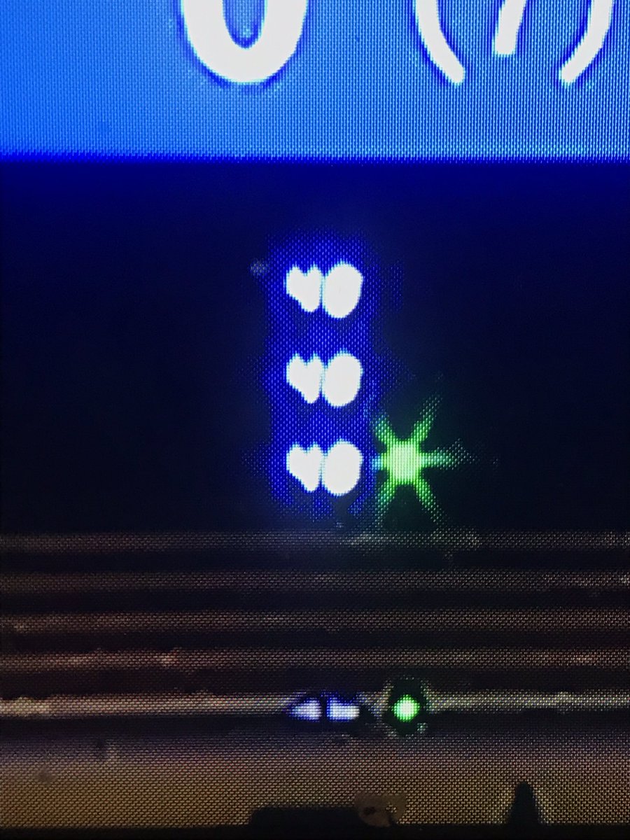 mark stewart tweet media