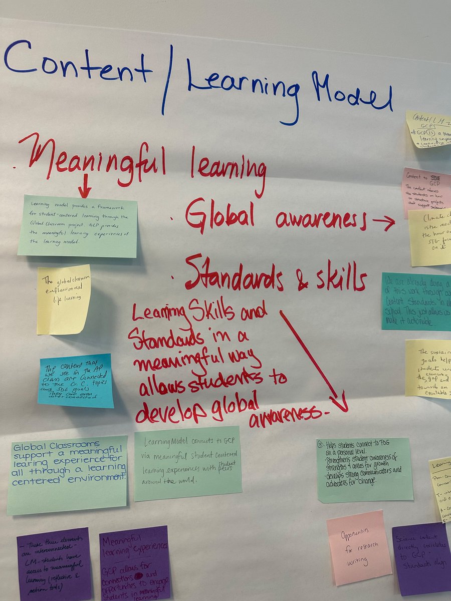 Sulekha Subhash tweet media