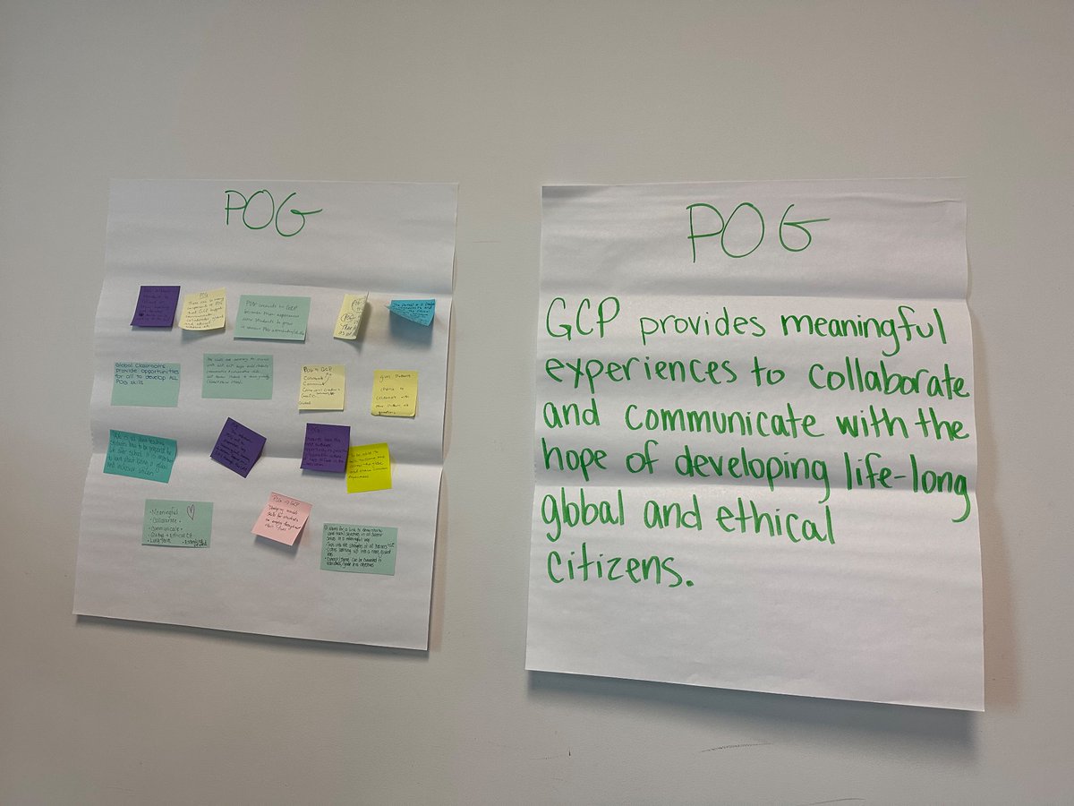 Sulekha Subhash tweet media