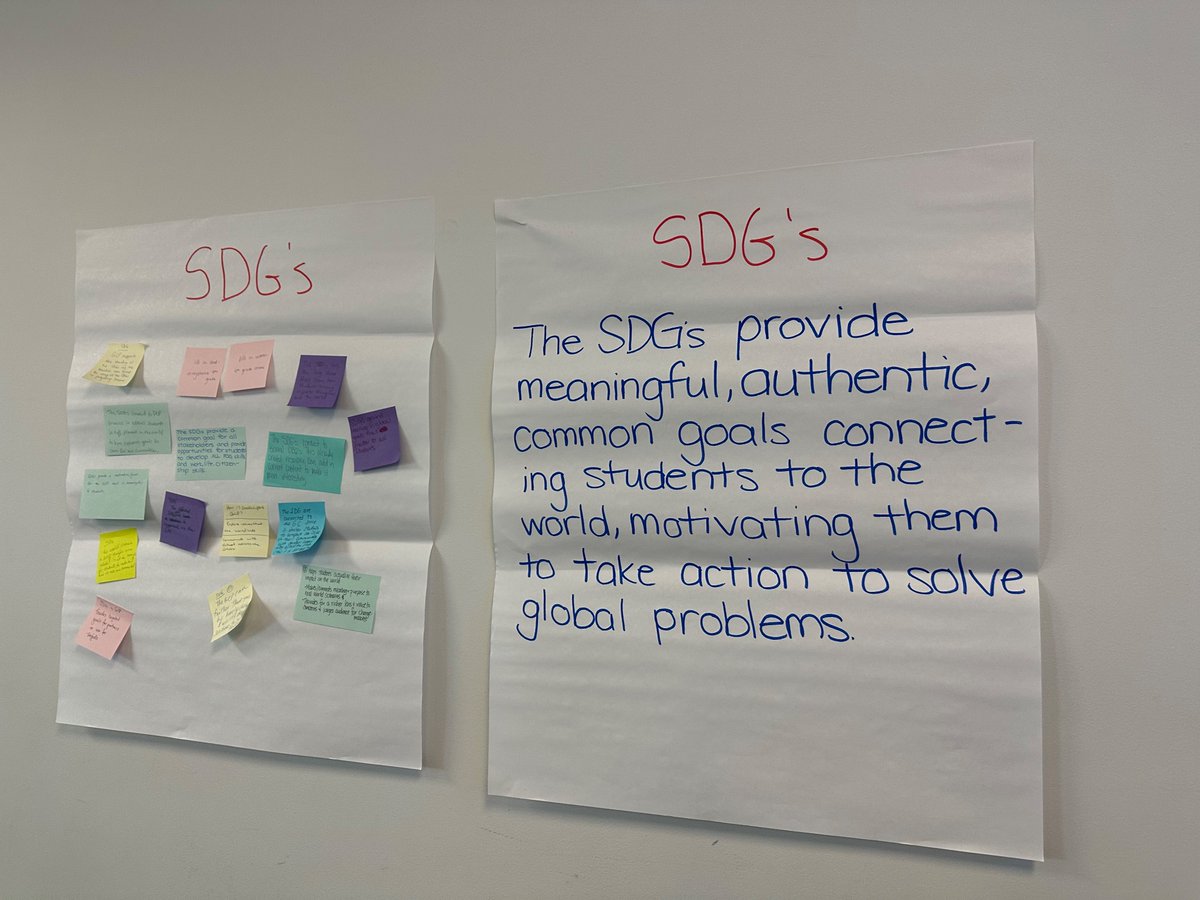 Sulekha Subhash tweet media