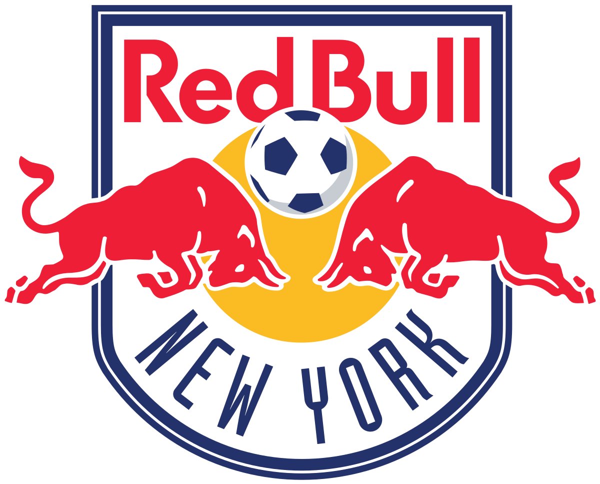 timplace3's tweet photo. @1874dan I think all fans love the simple Lion design but the club wants a logo with impact and a commercial presence. Have you considered a design with the Lion looking both ways? I think the Redbull logo is iconic. Apologies for my poor design but I’d like to know your thoughts? https://t.co/zU1WjzOfWL