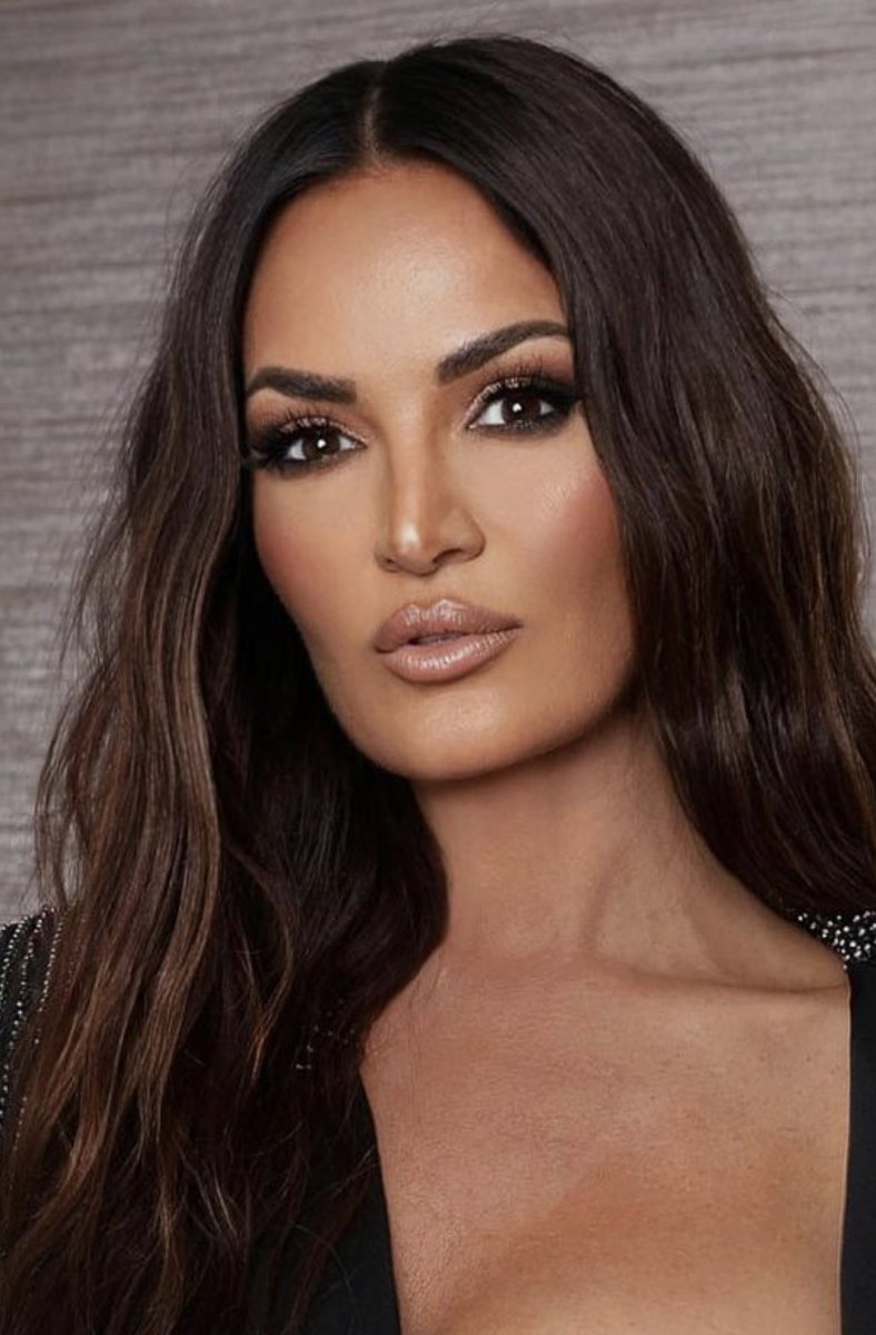 Jolene Leash tweet media