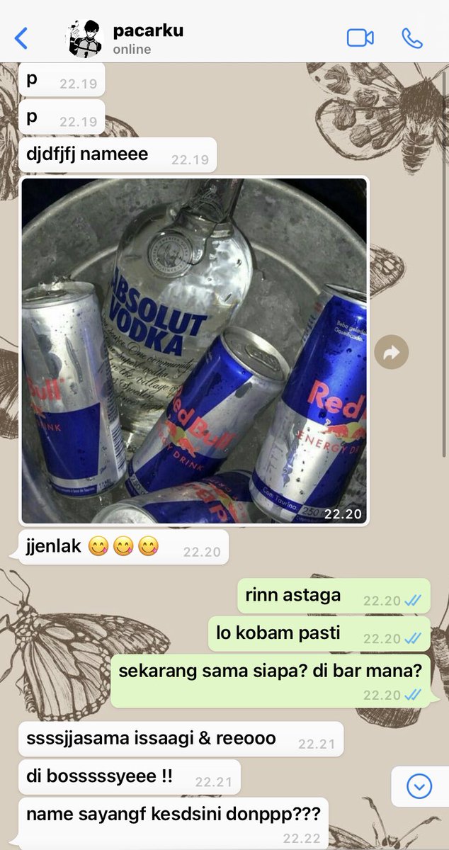 yyoichiisagi's tweet photo. :: #itoshirin x F reader's !

•
•
•

— kiss

#bluelock #bllk #rin rada 18+ dikit gapapa yaaaa https://t.co/ULF2MkHhmF