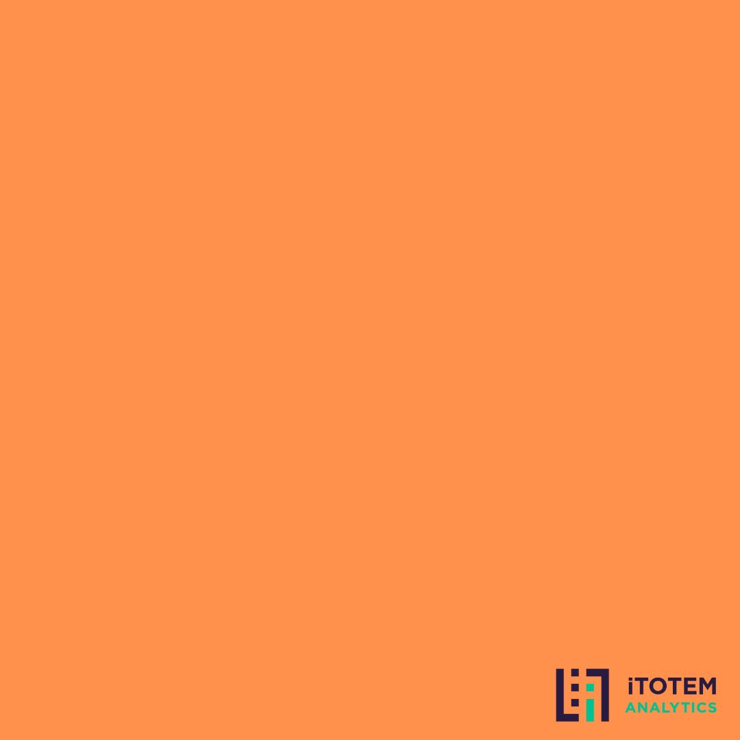 iTOTEMAnalytics's tweet photo. At iTOTEM, we know stories can be powerful. Tomorrow is The National Day for Truth and Reconciliation or Orange Shirt Day.The symbolism comes from Phyllis Webstad’s experience on her first day at residential school. Take a moment to read her poignant story https://t.co/MrtxkGDS8U https://t.co/92Qm9DIkxu