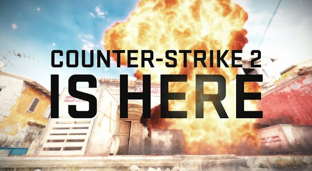 bappersonidas's tweet photo. Incrível como um jogo pode nos dar tantas histórias como o CS:GO nos deu. Arrepio só de pensar. 

Agora é hora de criar novas... 

Seja bem-vindo CS 2! https://t.co/WVJo3vn1F8