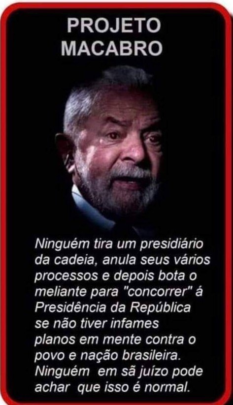 Alexand53398630's tweet photo. https://t.co/Xhfm1I7pCe