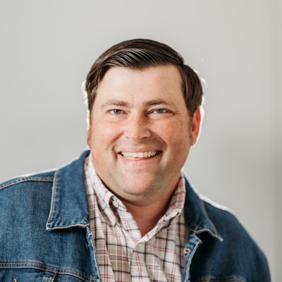 alansibley's tweet photo. #NewProfilePic https://t.co/yZzOzbkKS6