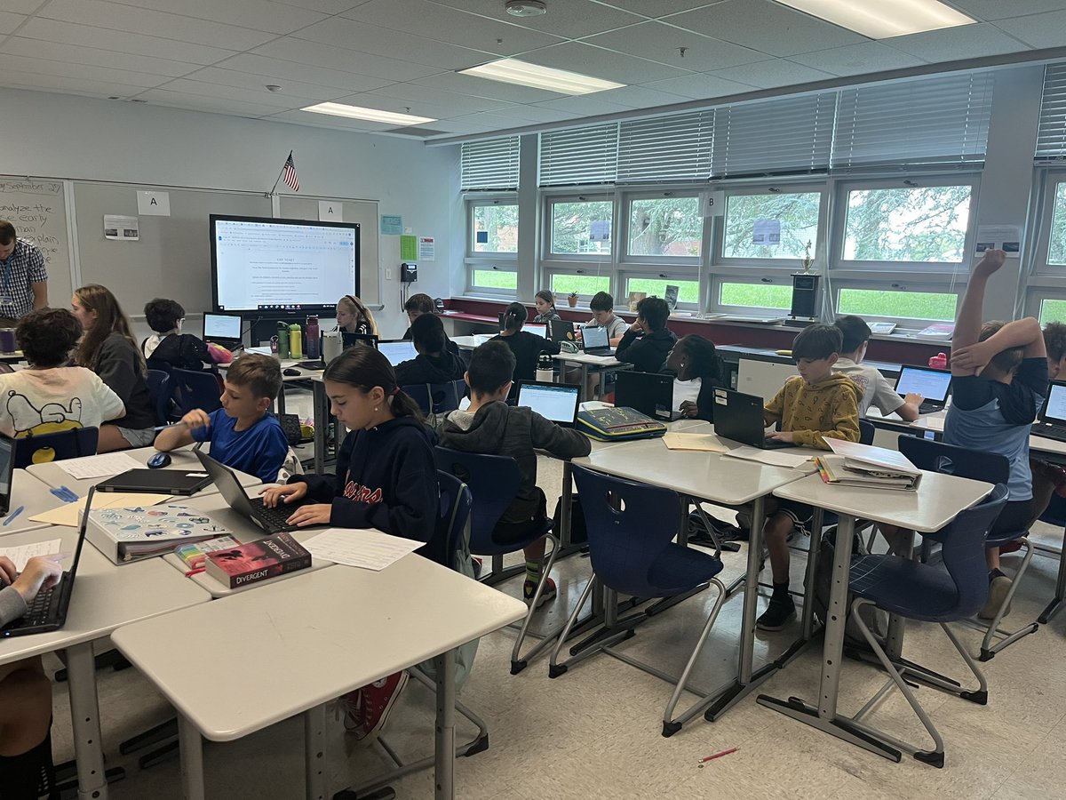 Mandy Shanks tweet media