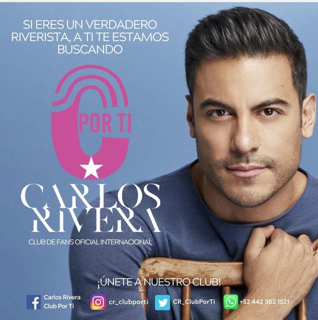 Vane Barradas tweet media