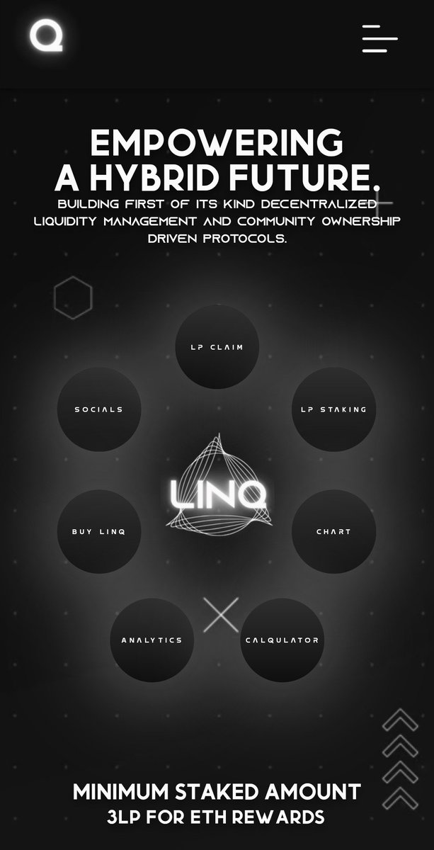 drymz.sol |sensei| tweet media