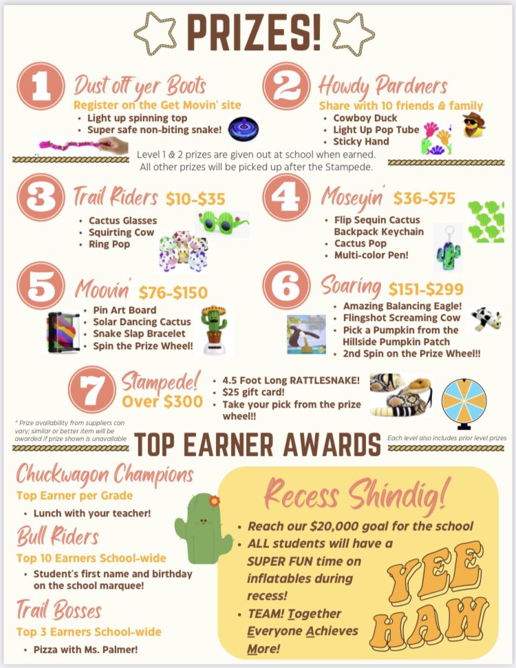 HillsideAcademyPTA tweet media