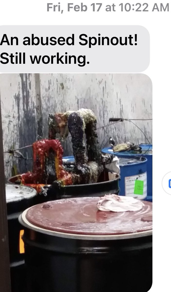 bucketscraper tweet picture