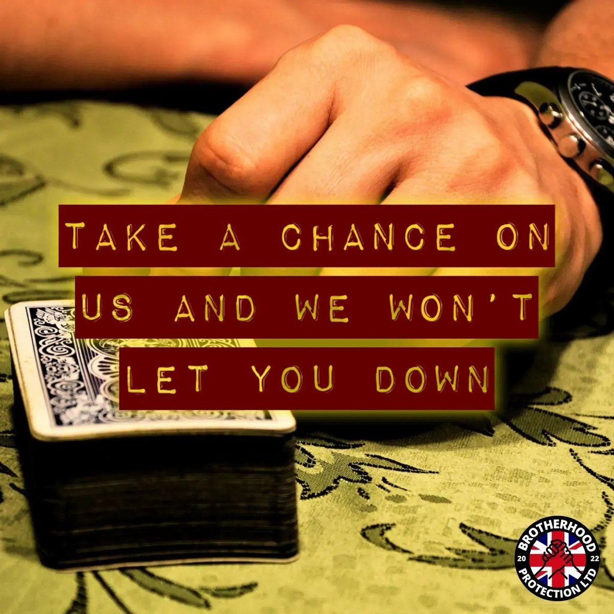 BHProtection's tweet image. We’re the sure thing, when you need your casino keeping safe. #Bar #club #Doorsecurity #Security #Pub #Club #Casino #Poker #Liverpool #Leeds #Manchester #Birmingham #Oxfordshire #Suffolk #Kent #Chester #Liverpool #Wrexham #Newcastle #Essex #Edinburgh  #Nottingham #Cardiff #Wales