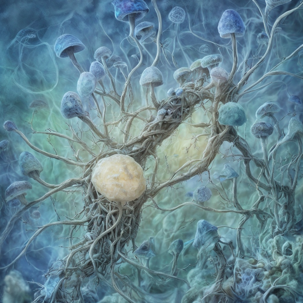 andrzejzarzycki's tweet photo. Mystic bio-inspired scenery by #ai #aiart #landscapephotography #landscape #portrait #naturephotography #ailandscape #deeplearning #generativeart #artificialintelligence #naturalbeauty #portraitphotography #portrait #portraitpainting #portraitart #portraitamazing #AIArtwork https://t.co/xJxf05gSYu