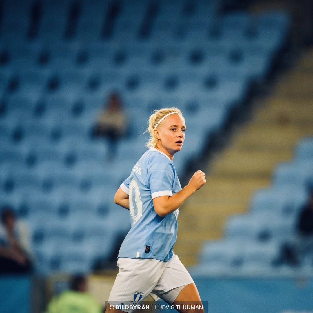 Melina Skarström tweet media