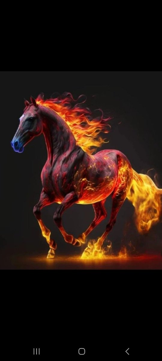 Mercede51841691's tweet photo. Put your bifocals on and see #RTH 🚀🚀🚀 
💻📲𝙏𝙚𝙡𝙚𝙜𝙧𝙖𝙢: 
https://t.co/CwoLaju5vp https://t.co/Mu36A9PgK7