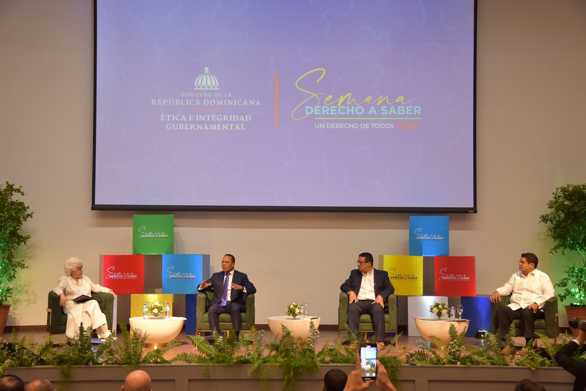 Consejo Nacional de Seguridad Social tweet media