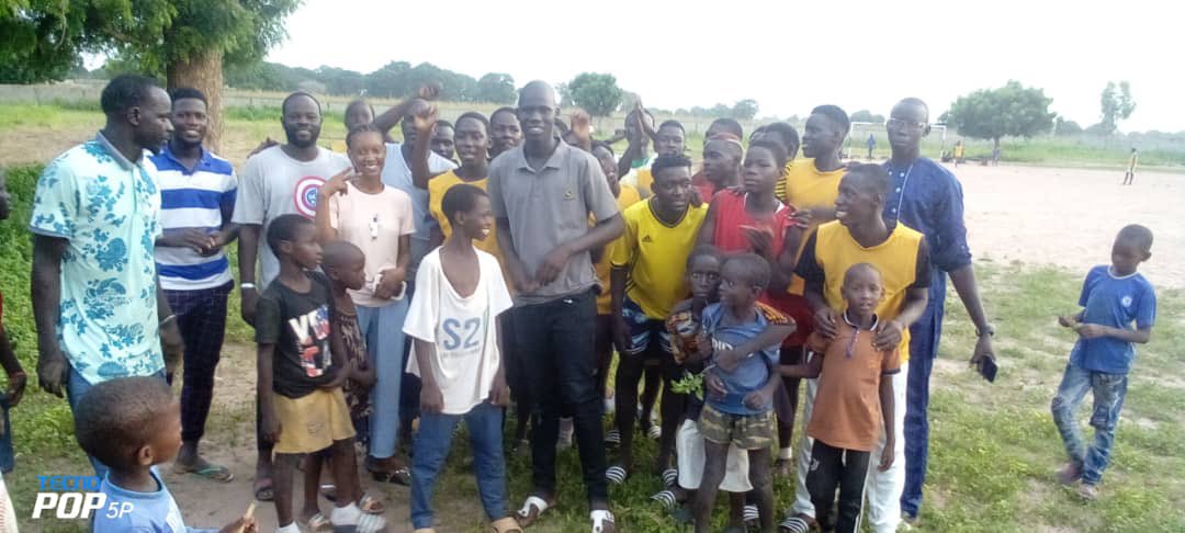 fatou diallo tweet media