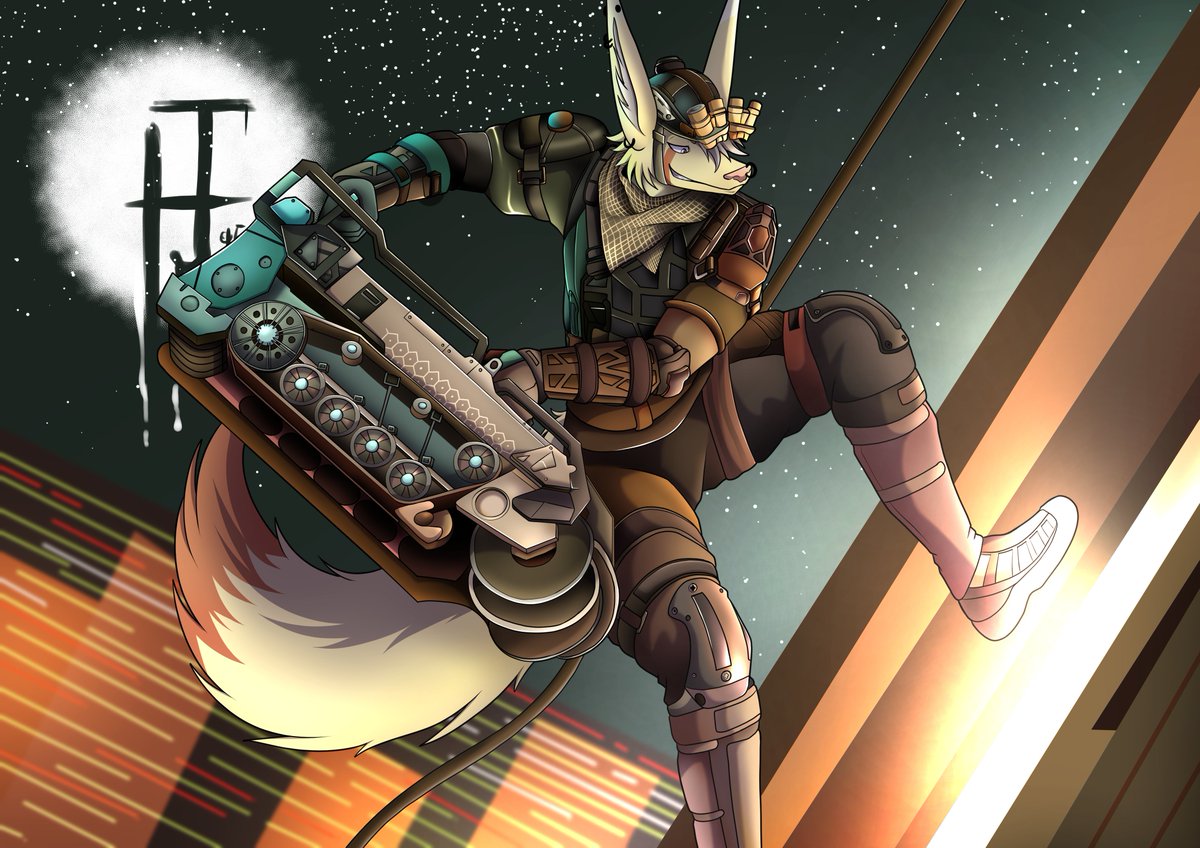 HeroFurry's tweet photo. Finished commission requested by telegram, I am open to commissions in case you want any cx  Telegram: https://t.co/PSTqAQfQ8X

I am in urgent need of money, it would help me a lot if you could give me more work

#furryart #furry #emergency #commissionsopen https://t.co/fiWSXpoAyk