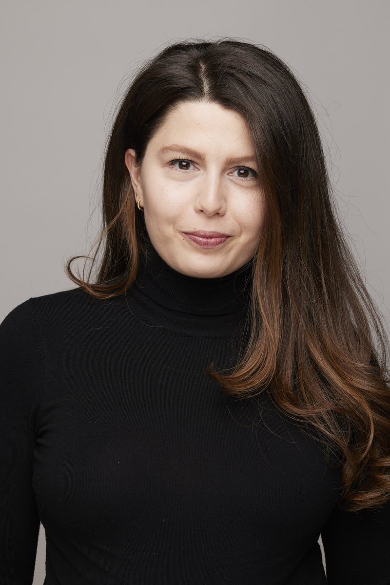 monamakhamreh tweet media