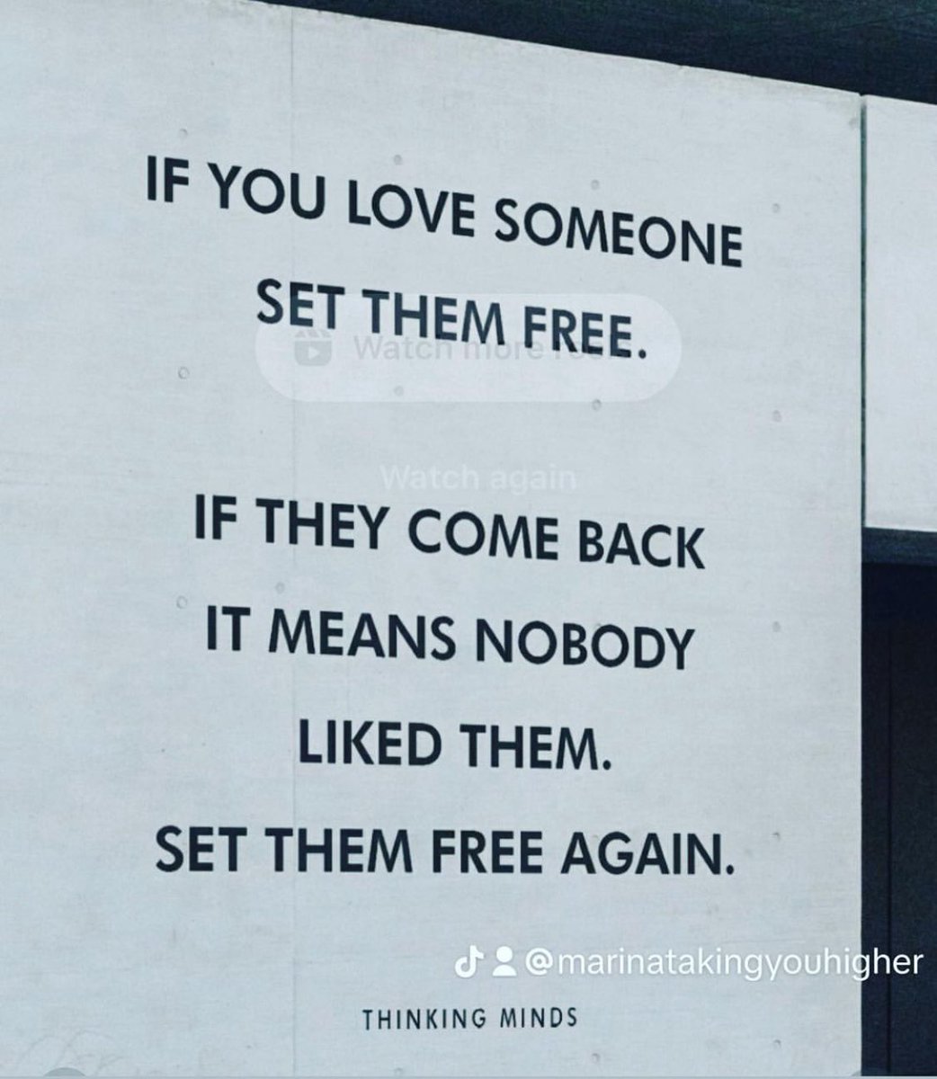 iAmMoDBoX's tweet photo. https://t.co/nuLdisLzNQ