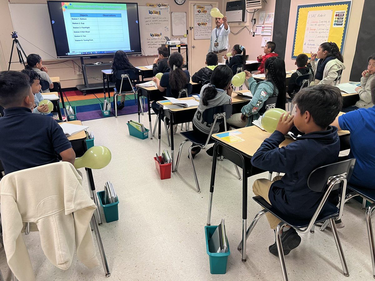 Jasmine Curry tweet media