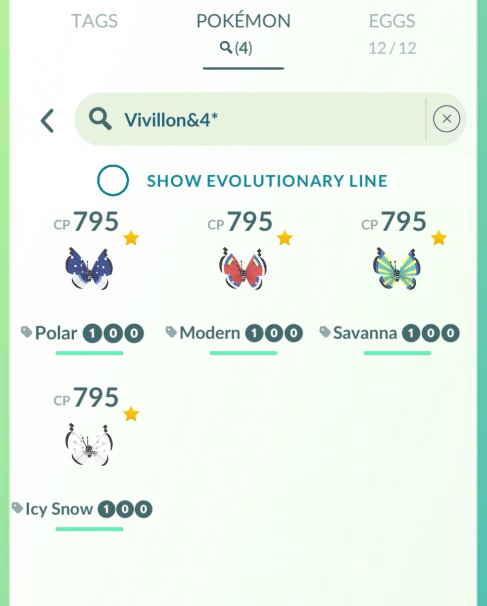 Suviz TL78 🇫🇮 Icy Snow ❄️ No egg 🚫🥚 tweet media