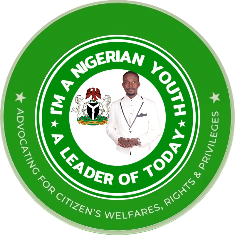 As a citizen of a resource-rich nation, endowed with abundant minerals oil, gold, and wealth, I assert my right to access 100% FREE education and healthcare for all earning below 1.5m monthly. I also advocate for family allowances for children 🇳🇬 #CitizensRights #NigeriaResources