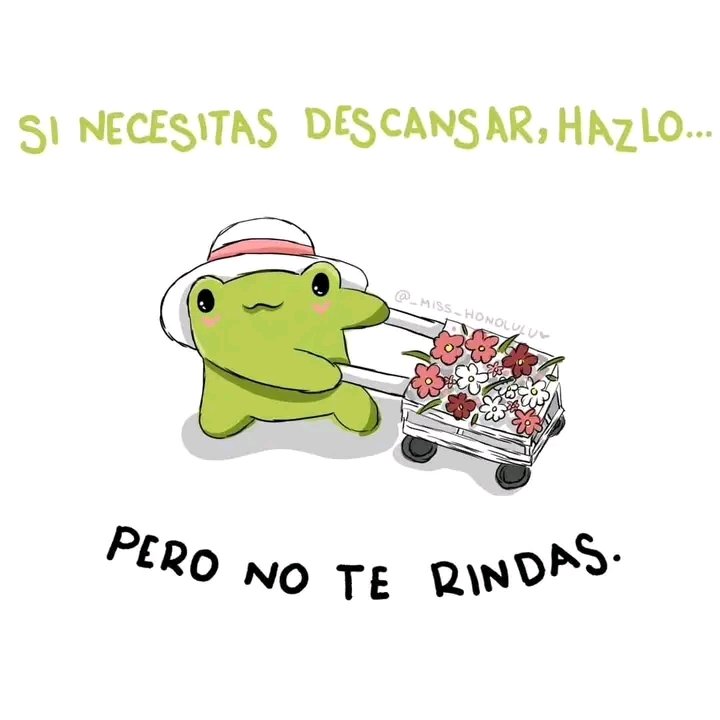 Amor en dibujos (@amorendibujos_) on Twitter photo 