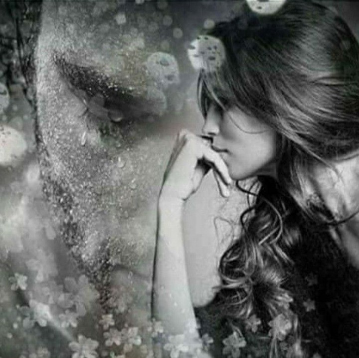 Hadia_101's tweet photo. اشتاق ل ..صدفه
يغفو فيها الفراق لحظه ...
ف.. ألقاك https://t.co/1i7YPku8tm